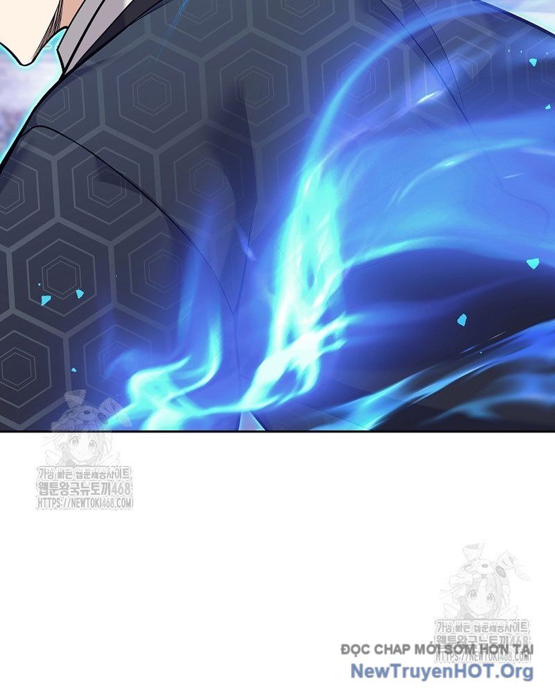 Phệ Kiếm Chapter 42 - Trang 2