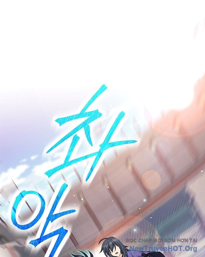 Phệ Kiếm Chapter 42 - Trang 2