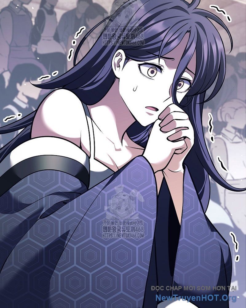 Phệ Kiếm Chapter 42 - Trang 2