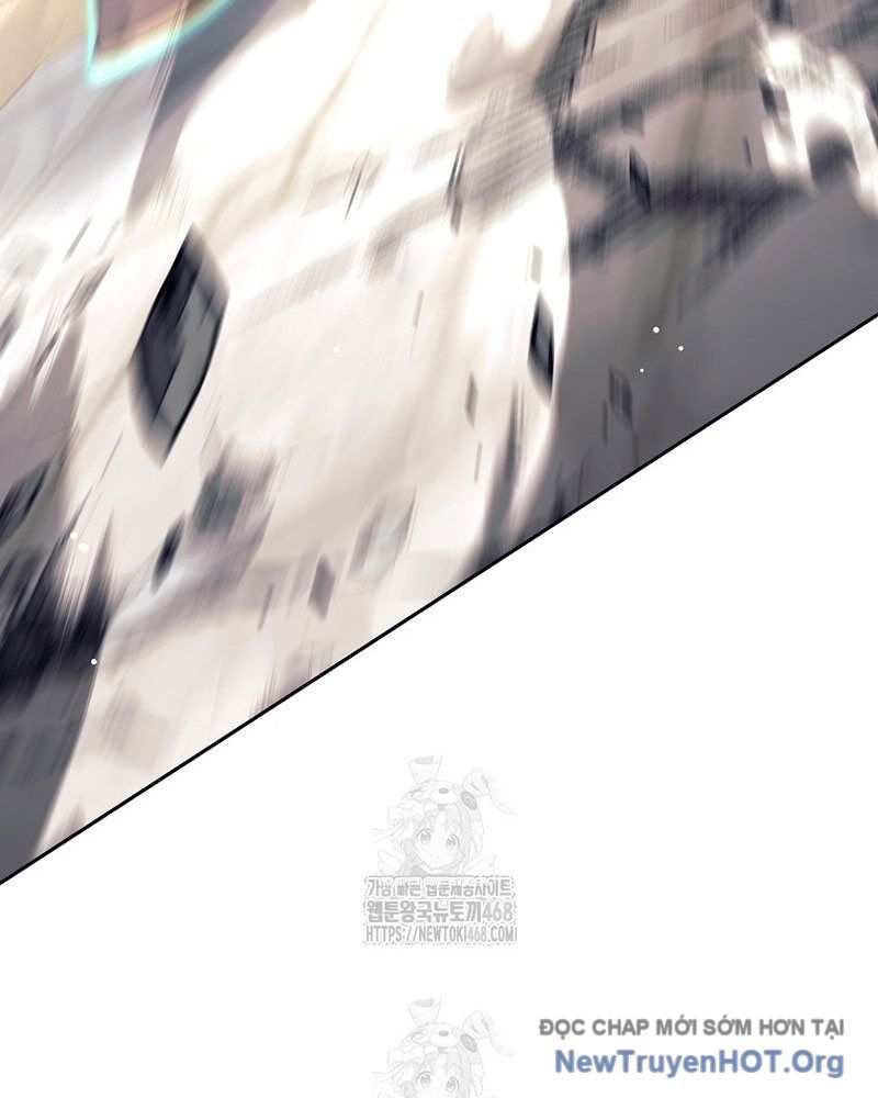 Phệ Kiếm Chapter 42 - Trang 2