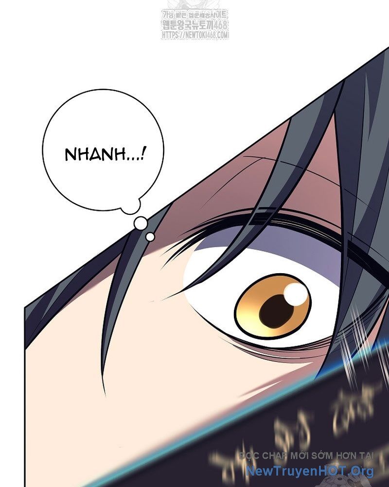 Phệ Kiếm Chapter 42 - Trang 2