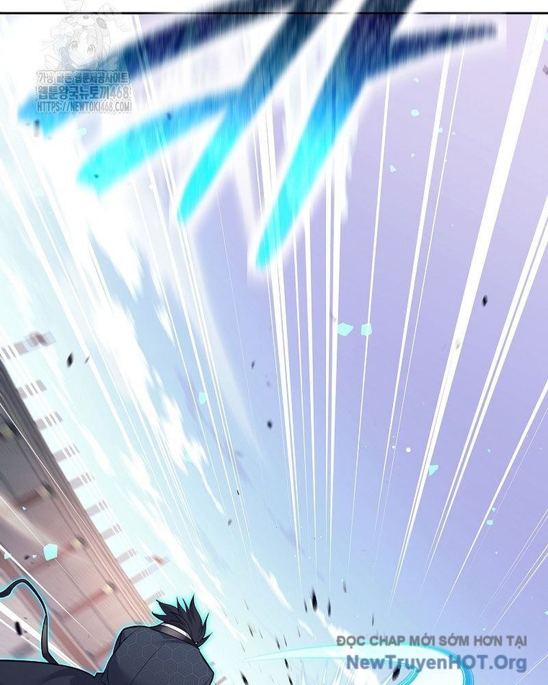 Phệ Kiếm Chapter 42 - Trang 2