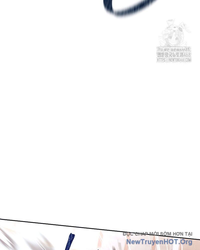 Phệ Kiếm Chapter 42 - Trang 2