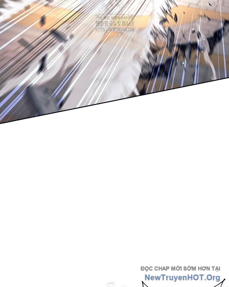 Phệ Kiếm Chapter 42 - Trang 2