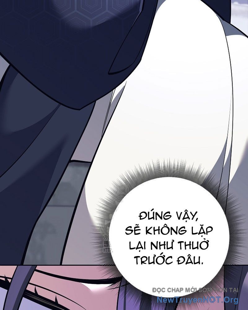 Phệ Kiếm Chapter 42 - Trang 2