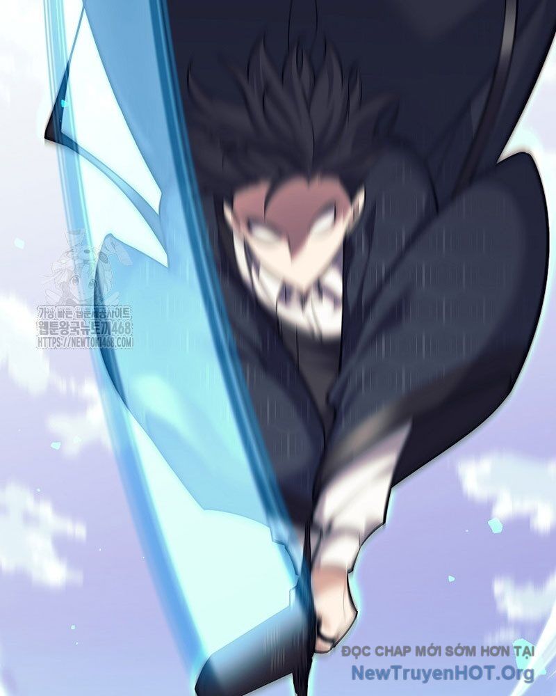 Phệ Kiếm Chapter 42 - Trang 2