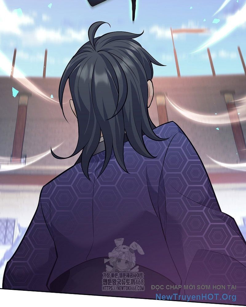 Phệ Kiếm Chapter 42 - Trang 2