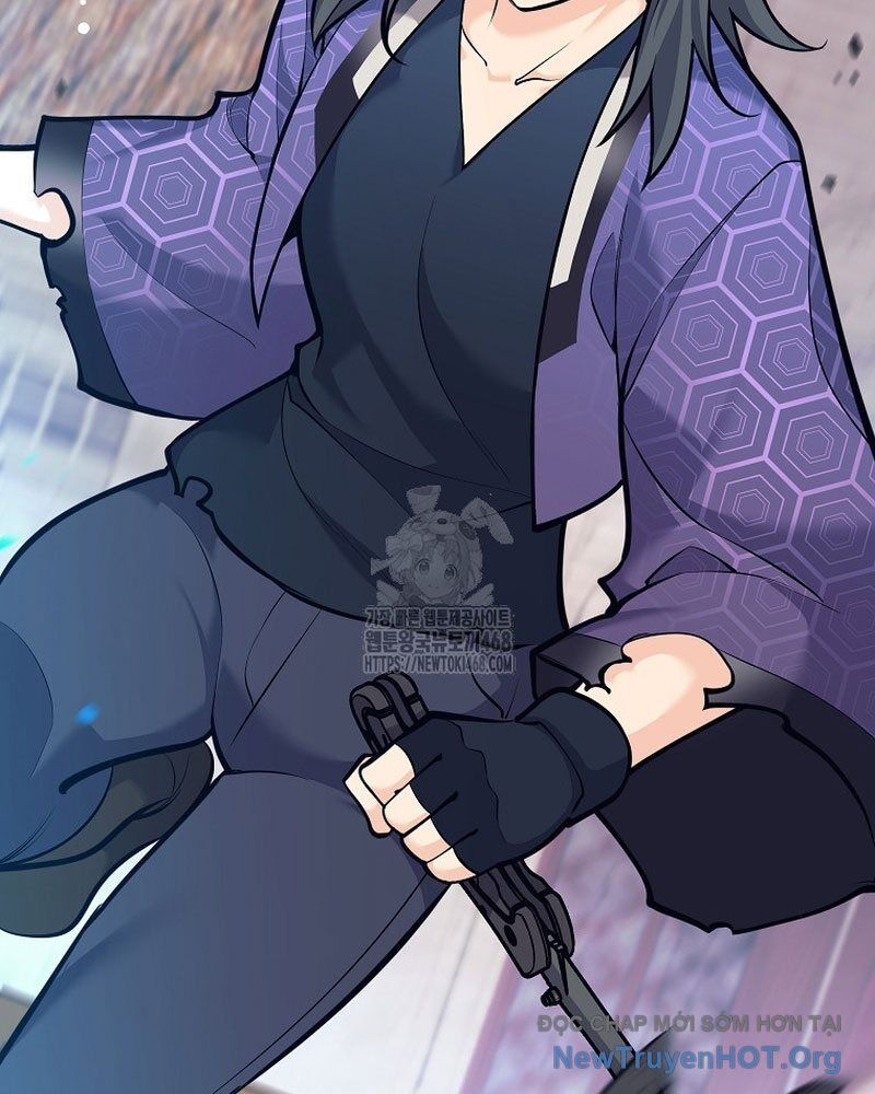 Phệ Kiếm Chapter 42 - Trang 2