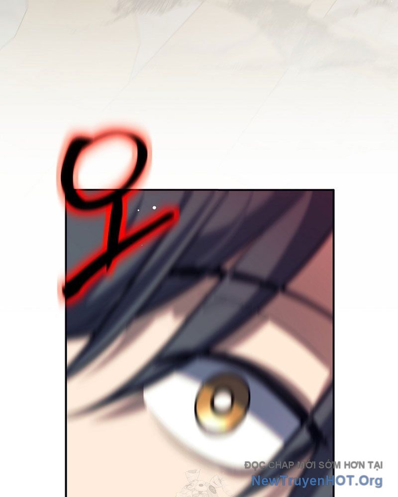 Phệ Kiếm Chapter 42 - Trang 2