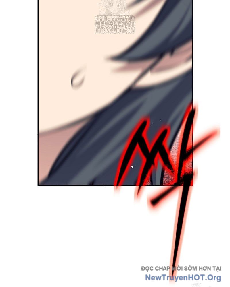 Phệ Kiếm Chapter 42 - Trang 2