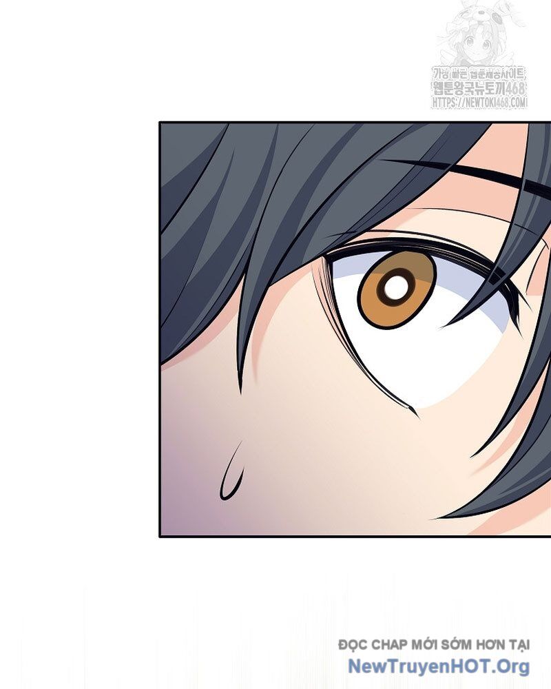 Phệ Kiếm Chapter 42 - Trang 2