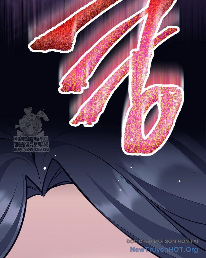 Phệ Kiếm Chapter 42 - Trang 2