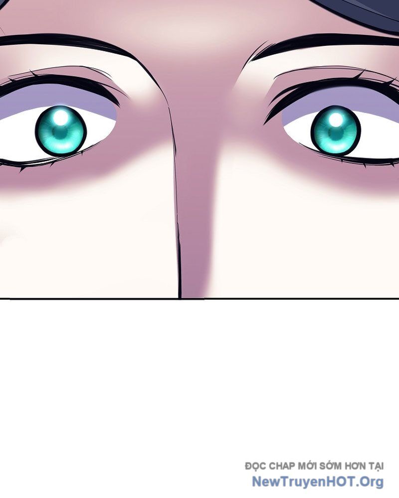 Phệ Kiếm Chapter 42 - Trang 2