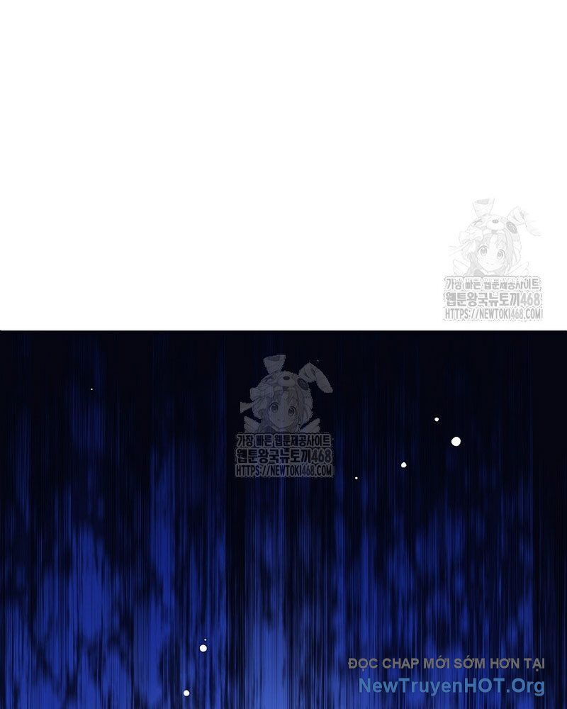 Phệ Kiếm Chapter 42 - Trang 2