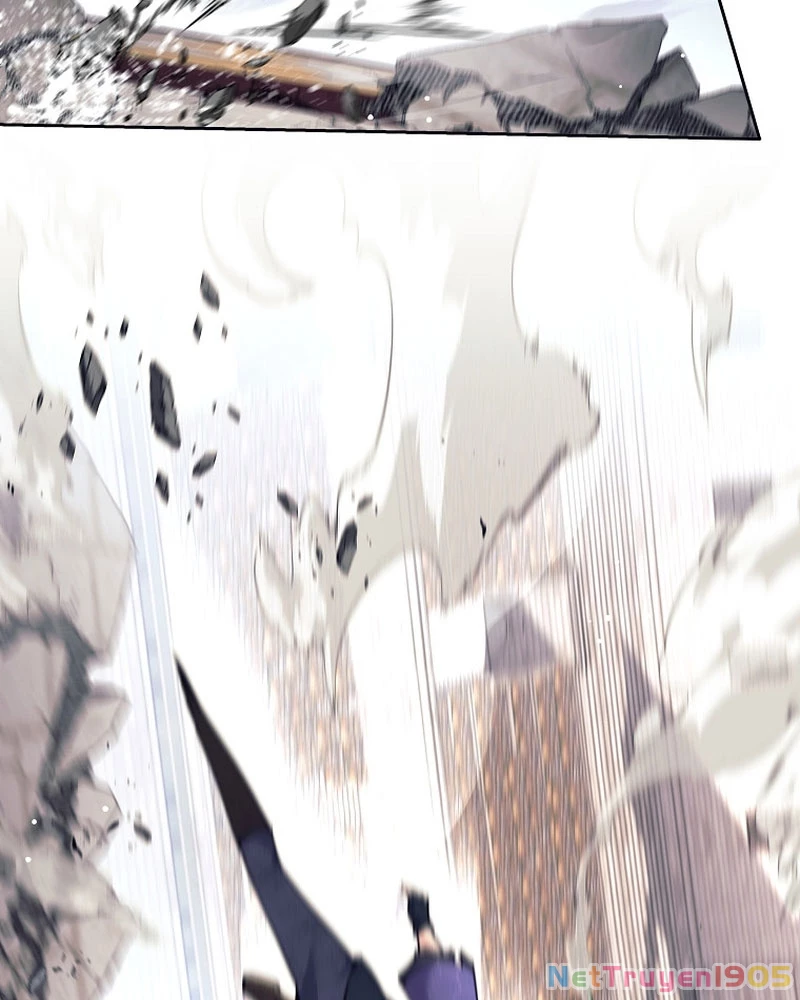 Phệ Kiếm Chapter 43 - Trang 2