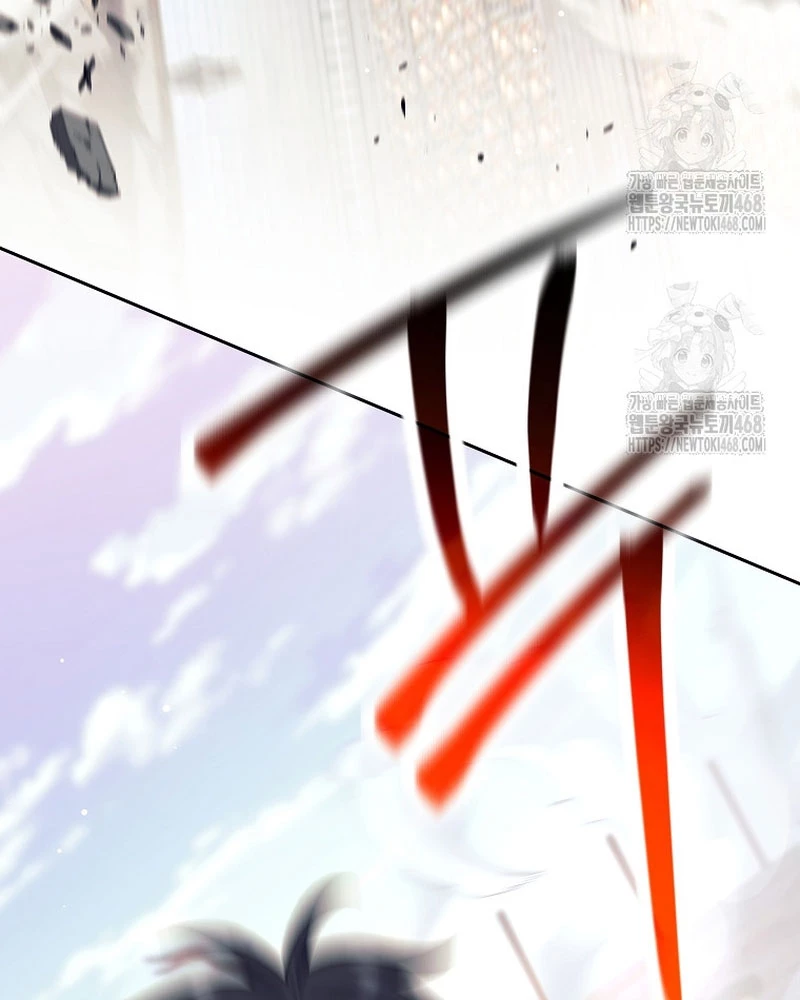 Phệ Kiếm Chapter 43 - Trang 2