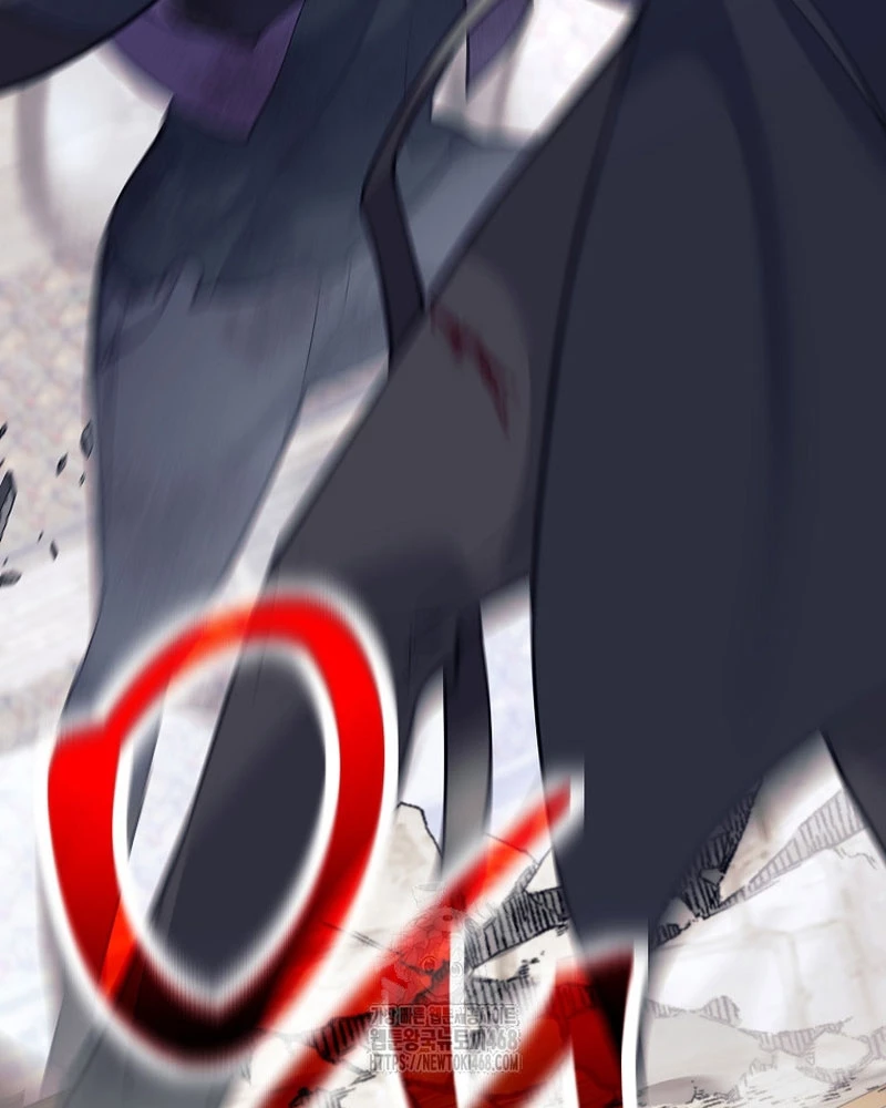 Phệ Kiếm Chapter 43 - Trang 2