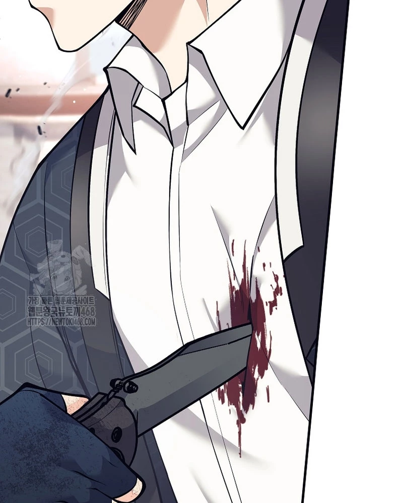 Phệ Kiếm Chapter 43 - Trang 2