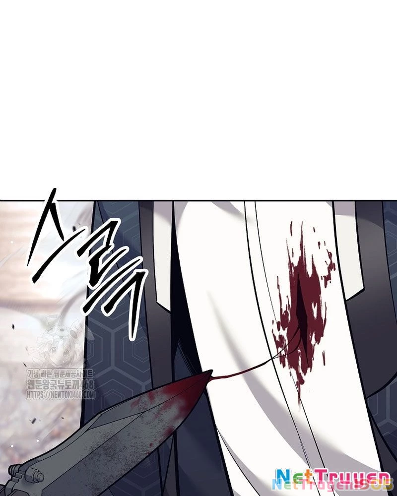 Phệ Kiếm Chapter 43 - Trang 2