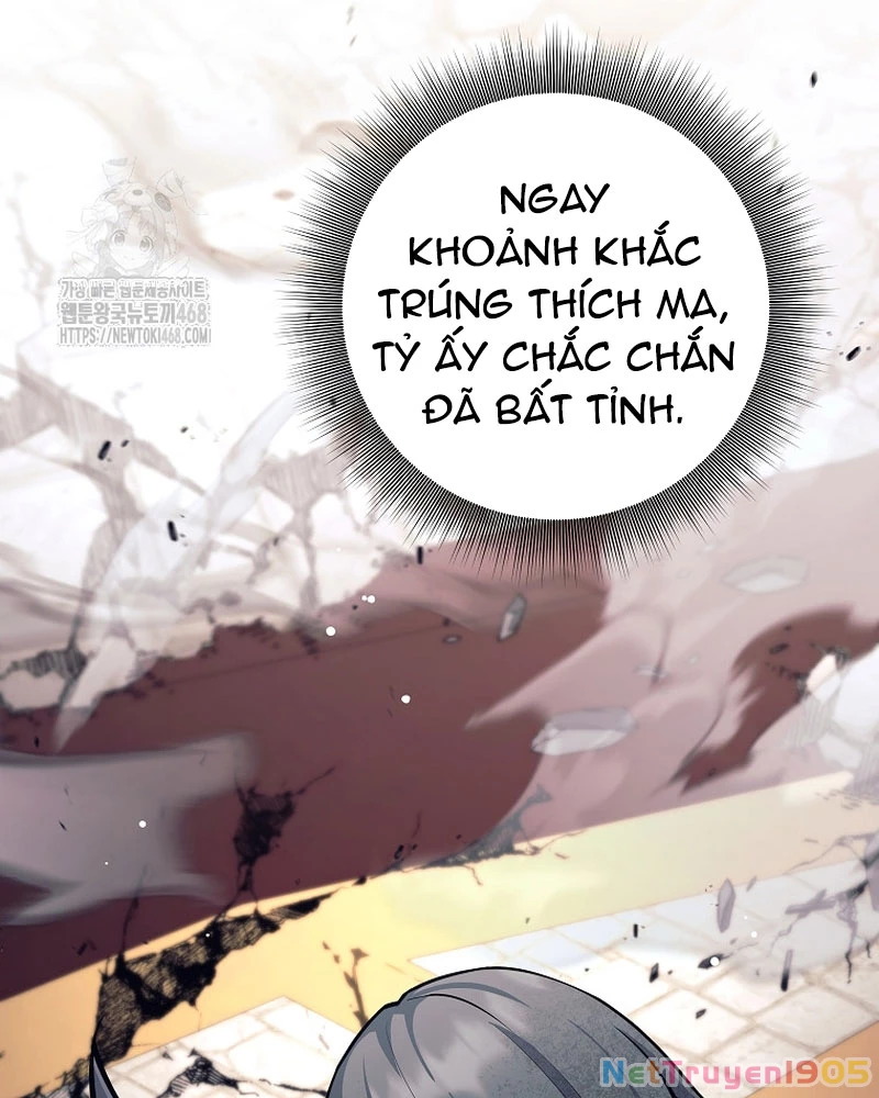 Phệ Kiếm Chapter 43 - Trang 2