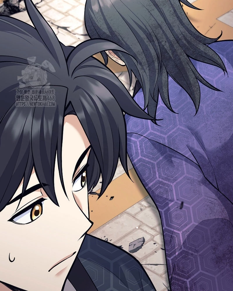 Phệ Kiếm Chapter 43 - Trang 2