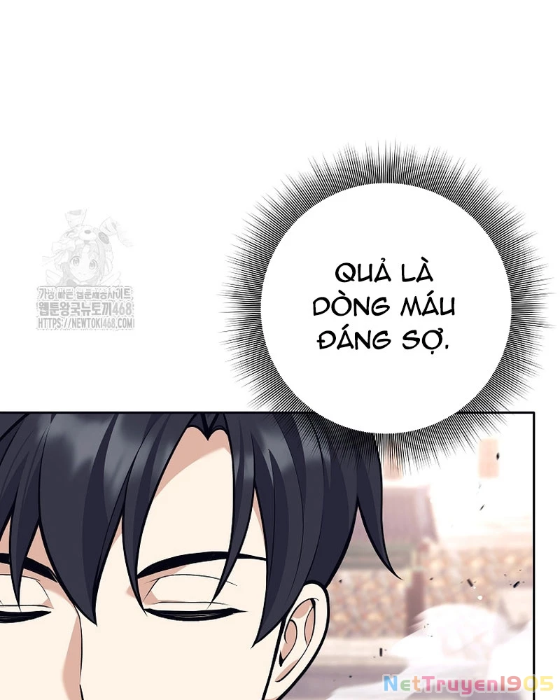 Phệ Kiếm Chapter 43 - Trang 2