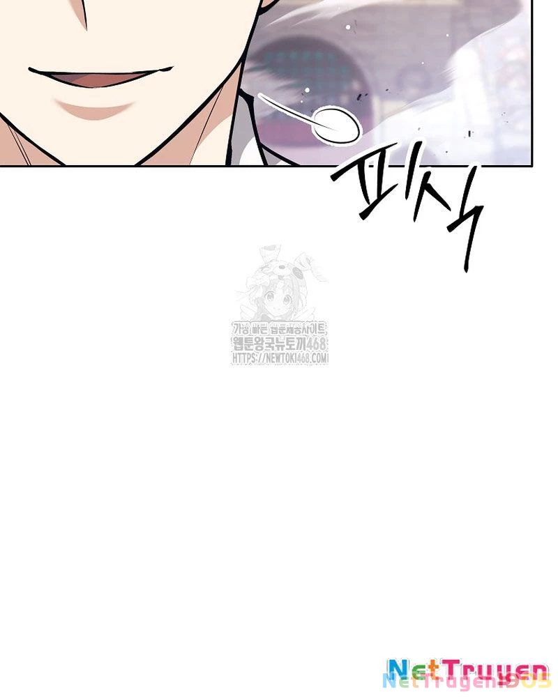 Phệ Kiếm Chapter 43 - Trang 2