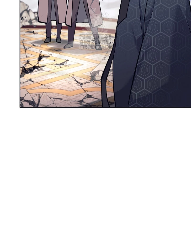 Phệ Kiếm Chapter 43 - Trang 2