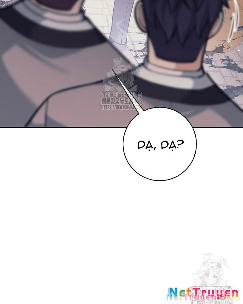 Phệ Kiếm Chapter 43 - Trang 2