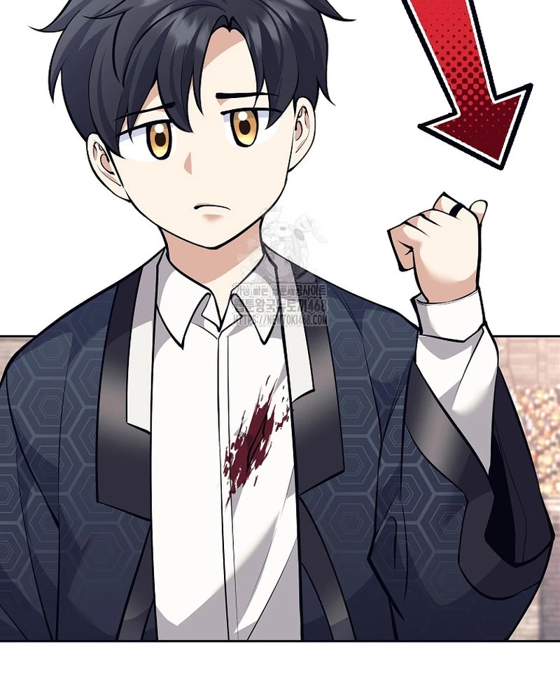 Phệ Kiếm Chapter 43 - Trang 2