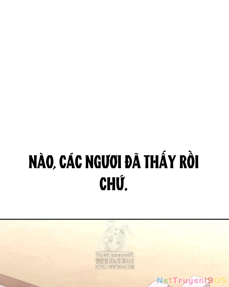 Phệ Kiếm Chapter 43 - Trang 2