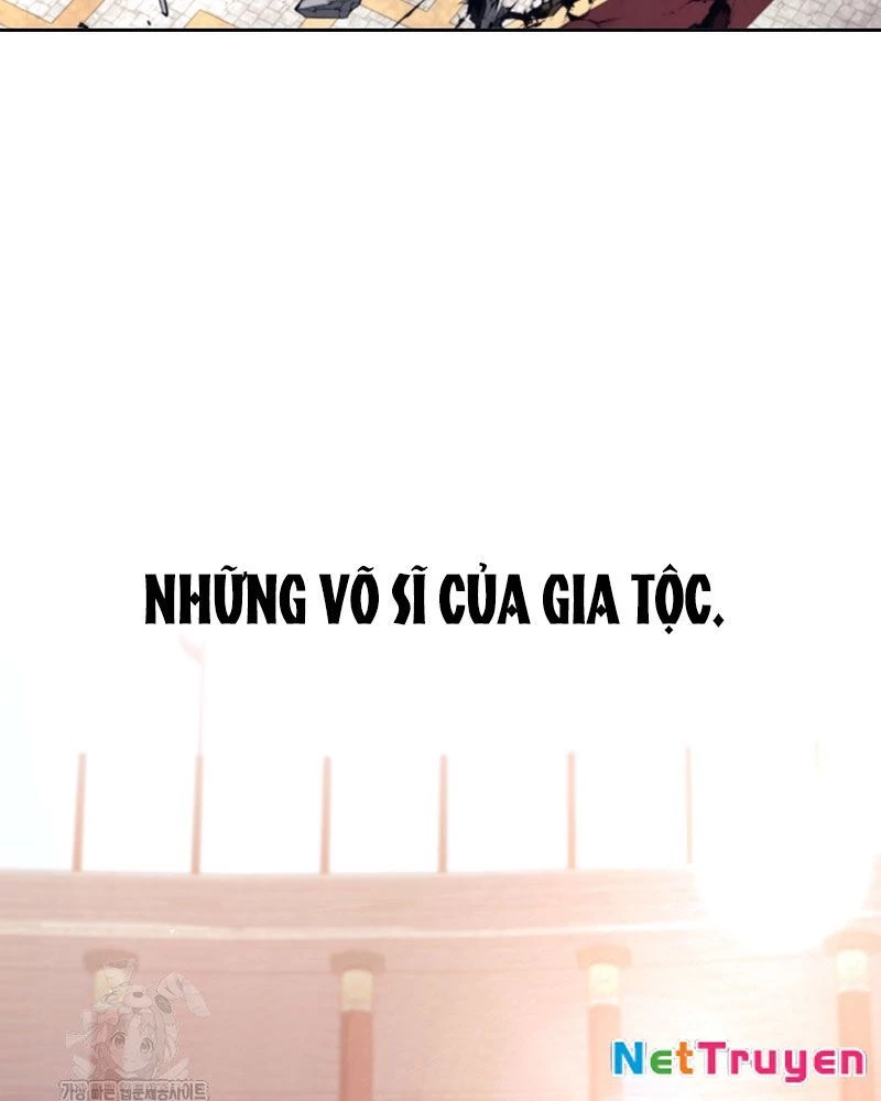 Phệ Kiếm Chapter 43 - Trang 2