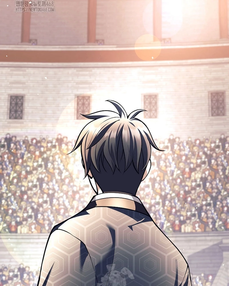 Phệ Kiếm Chapter 43 - Trang 2