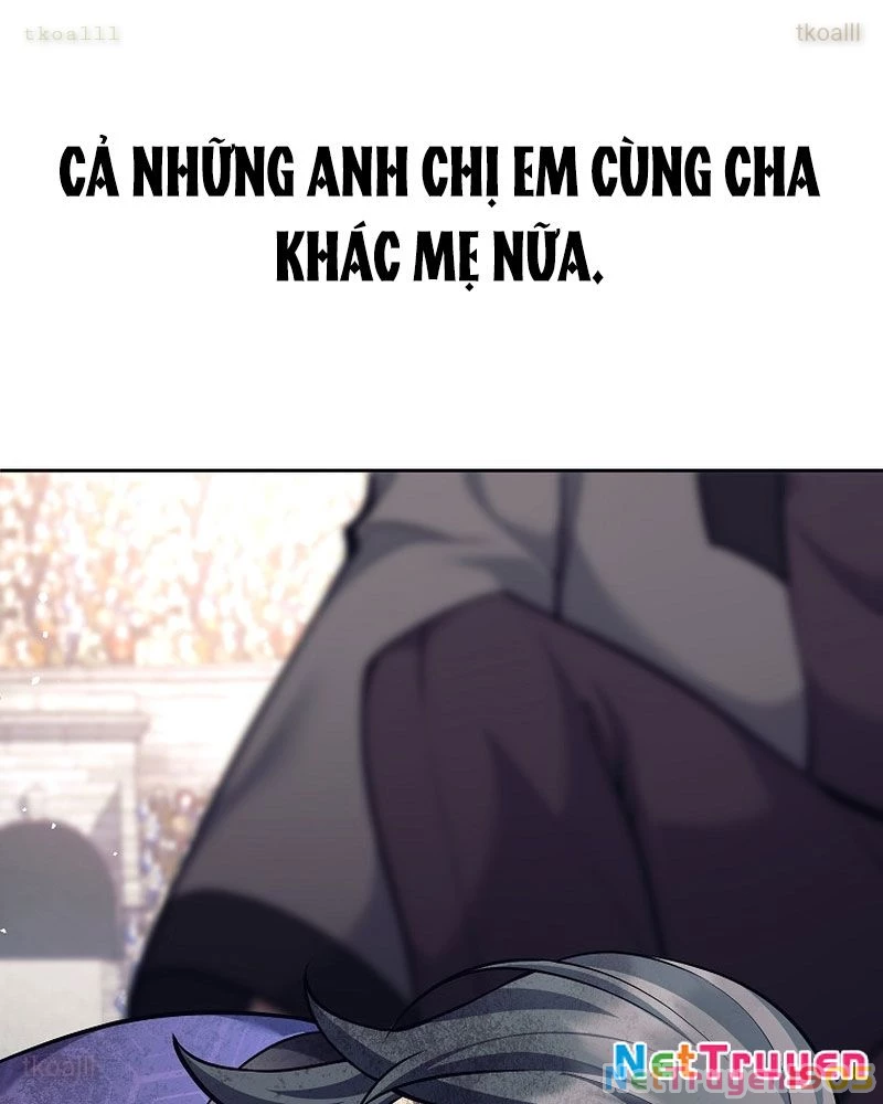 Phệ Kiếm Chapter 43 - Trang 2