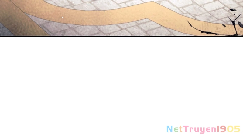 Phệ Kiếm Chapter 43 - Trang 2