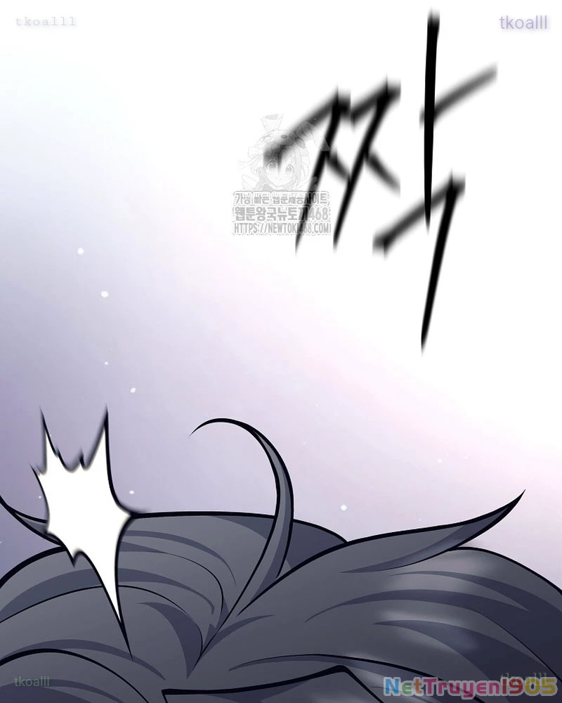 Phệ Kiếm Chapter 43 - Trang 2