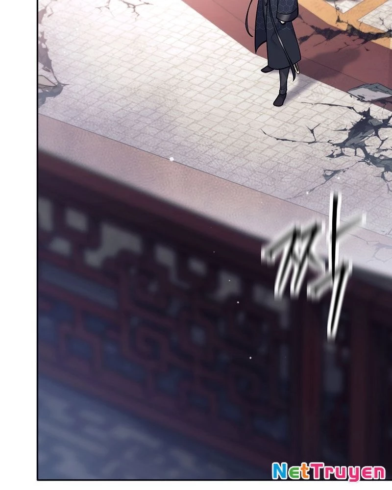 Phệ Kiếm Chapter 43 - Trang 2