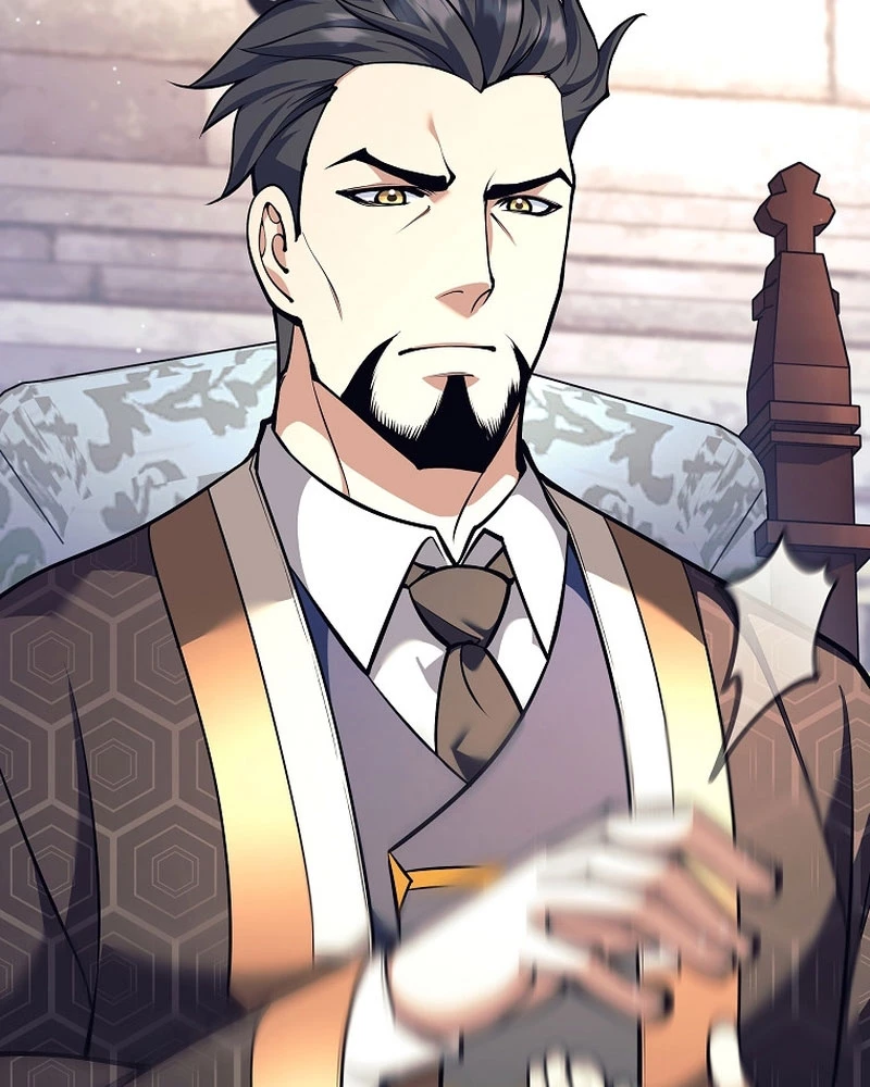 Phệ Kiếm Chapter 43 - Trang 2