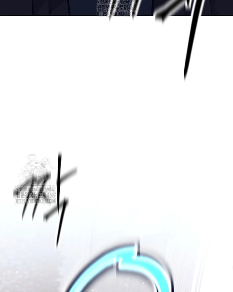 Phệ Kiếm Chapter 43 - Trang 2