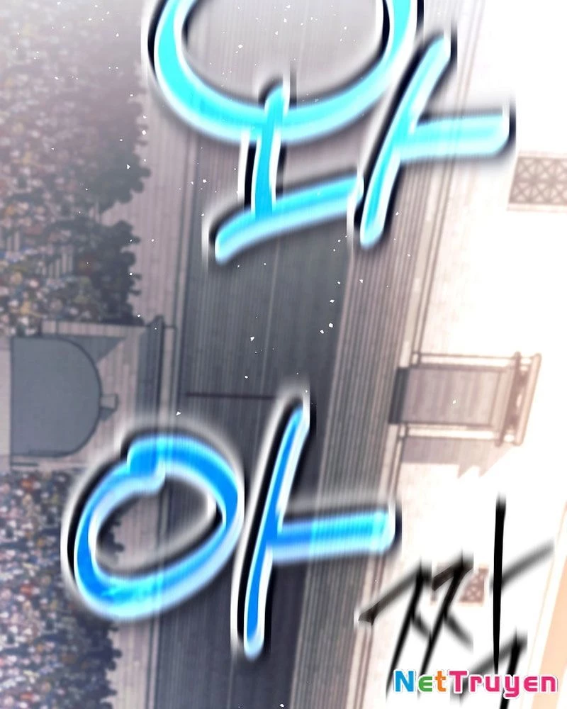 Phệ Kiếm Chapter 43 - Trang 2