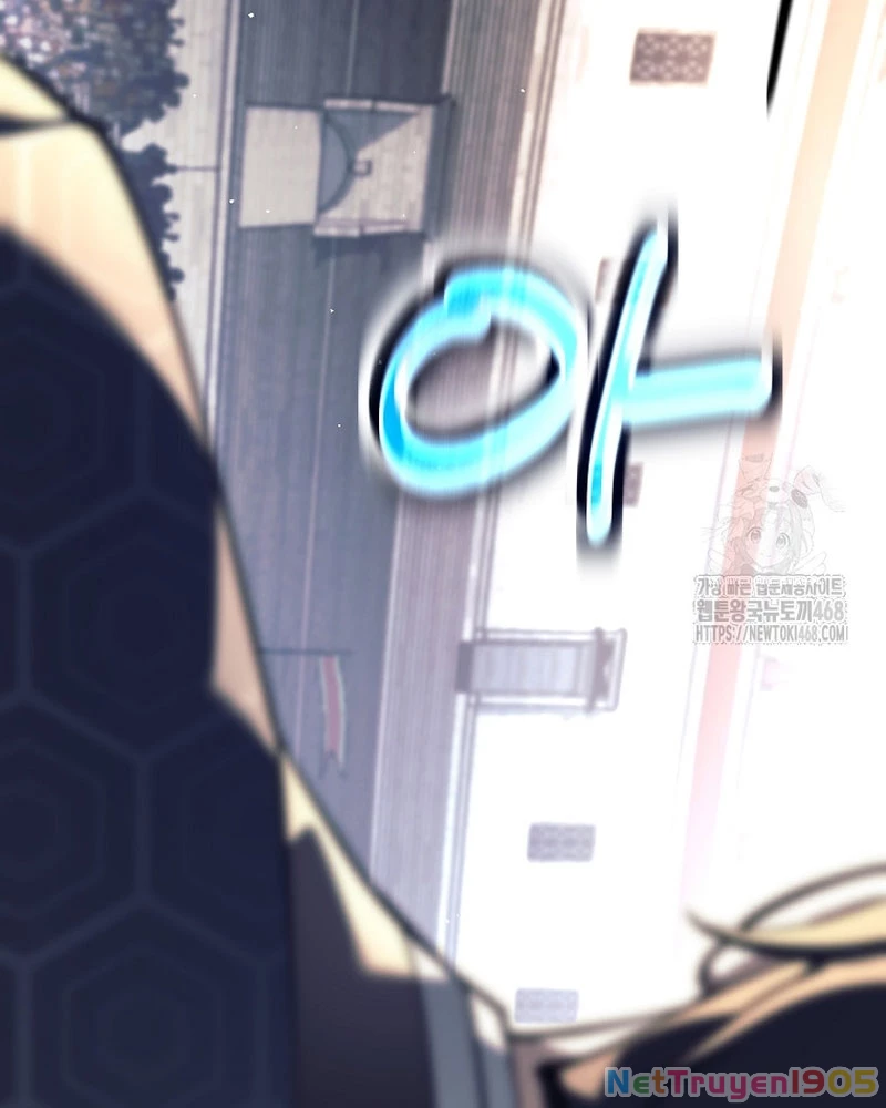 Phệ Kiếm Chapter 43 - Trang 2