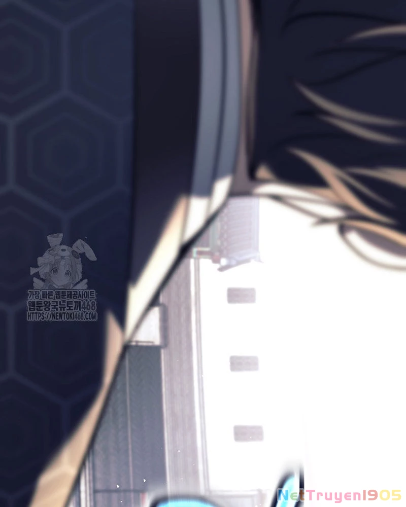 Phệ Kiếm Chapter 43 - Trang 2