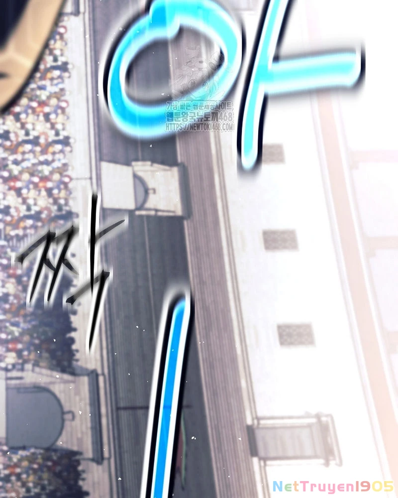 Phệ Kiếm Chapter 43 - Trang 2