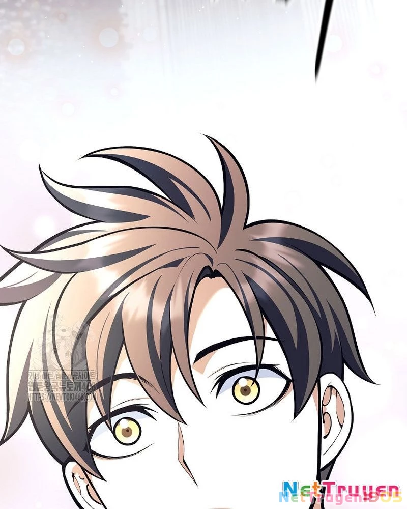 Phệ Kiếm Chapter 43 - Trang 2