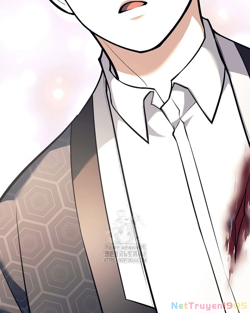 Phệ Kiếm Chapter 43 - Trang 2