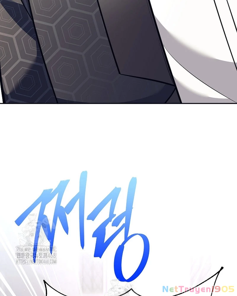 Phệ Kiếm Chapter 43 - Trang 2