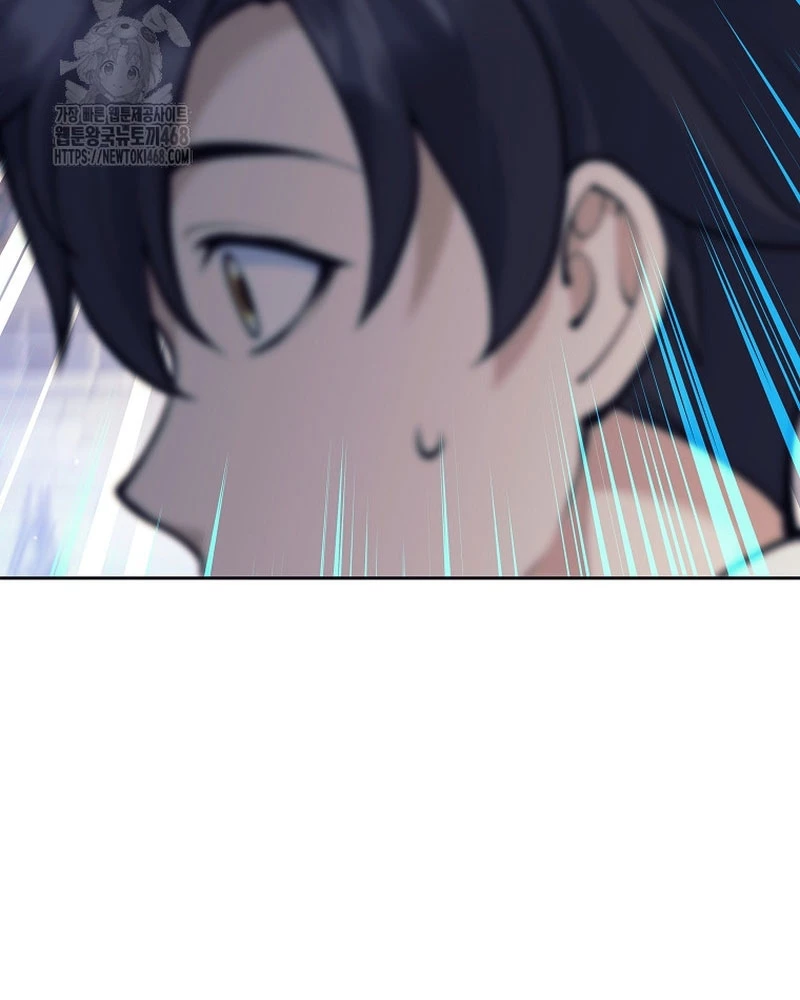 Phệ Kiếm Chapter 43 - Trang 2