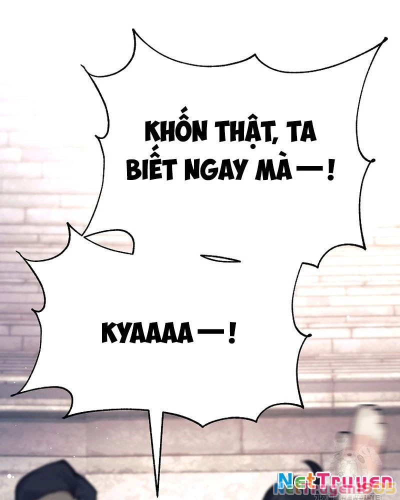 Phệ Kiếm Chapter 43 - Trang 2