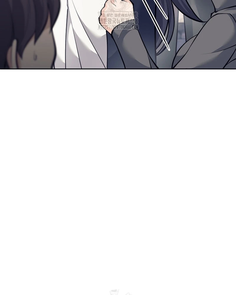 Phệ Kiếm Chapter 43 - Trang 2