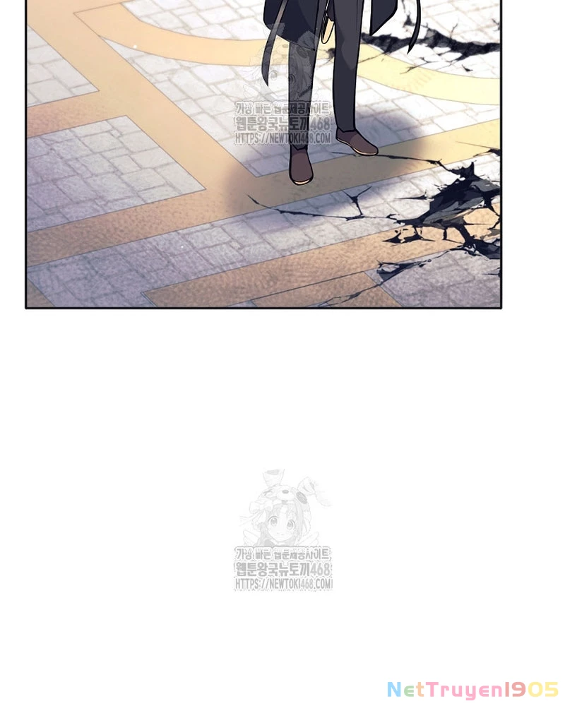 Phệ Kiếm Chapter 43 - Trang 2